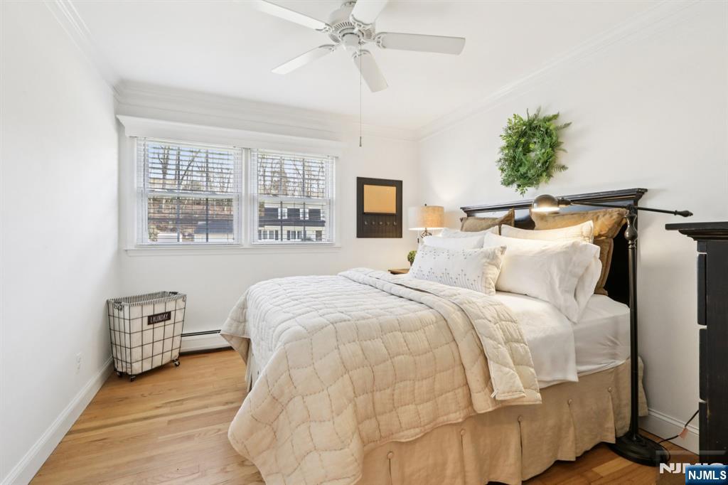 property viewer photo 27