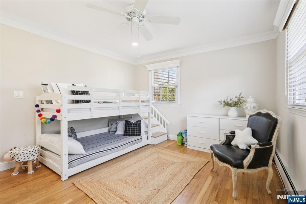 property viewer photo 28