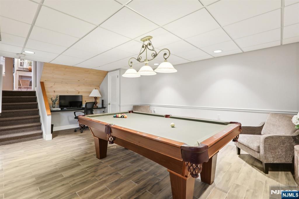 property viewer photo 31