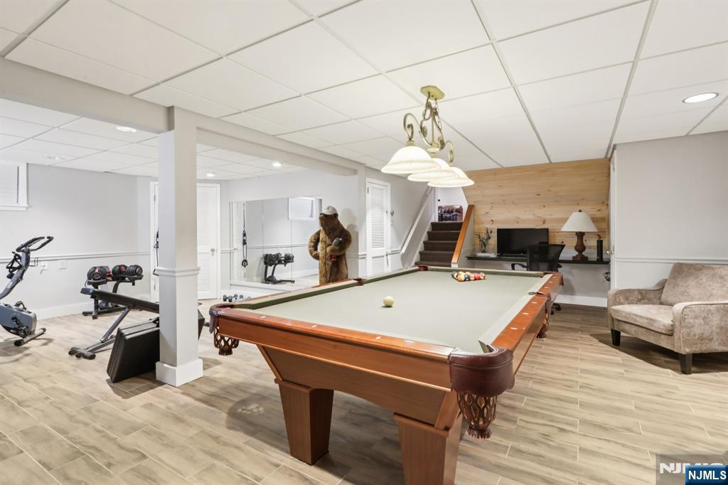 property viewer photo 32