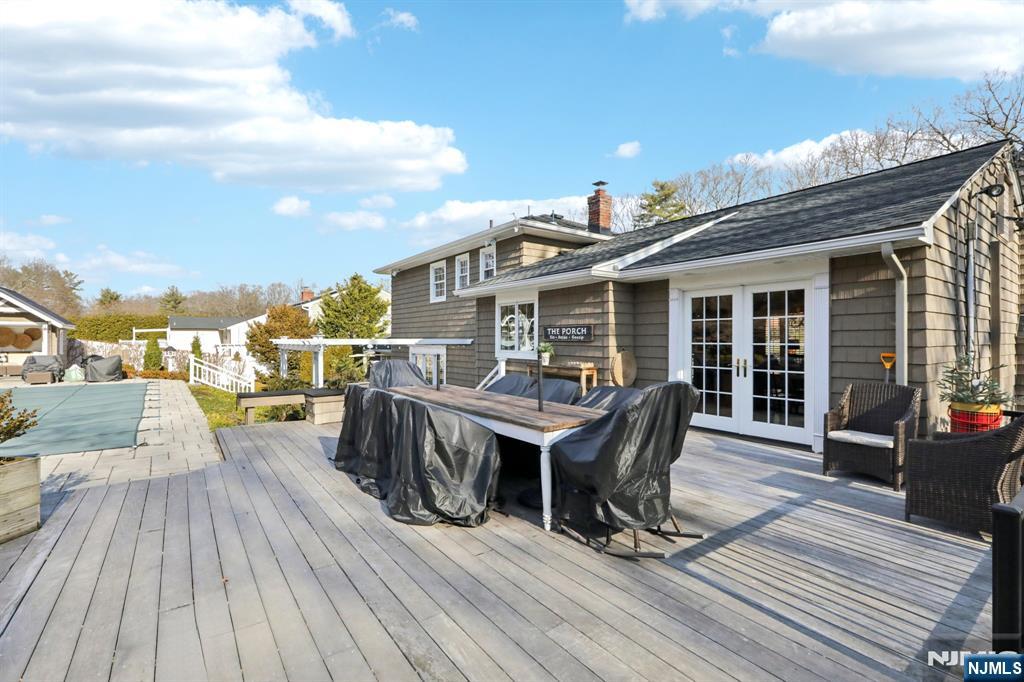 property viewer photo 34