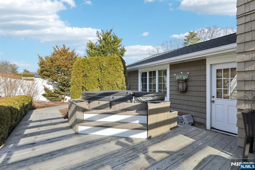 property viewer photo 39