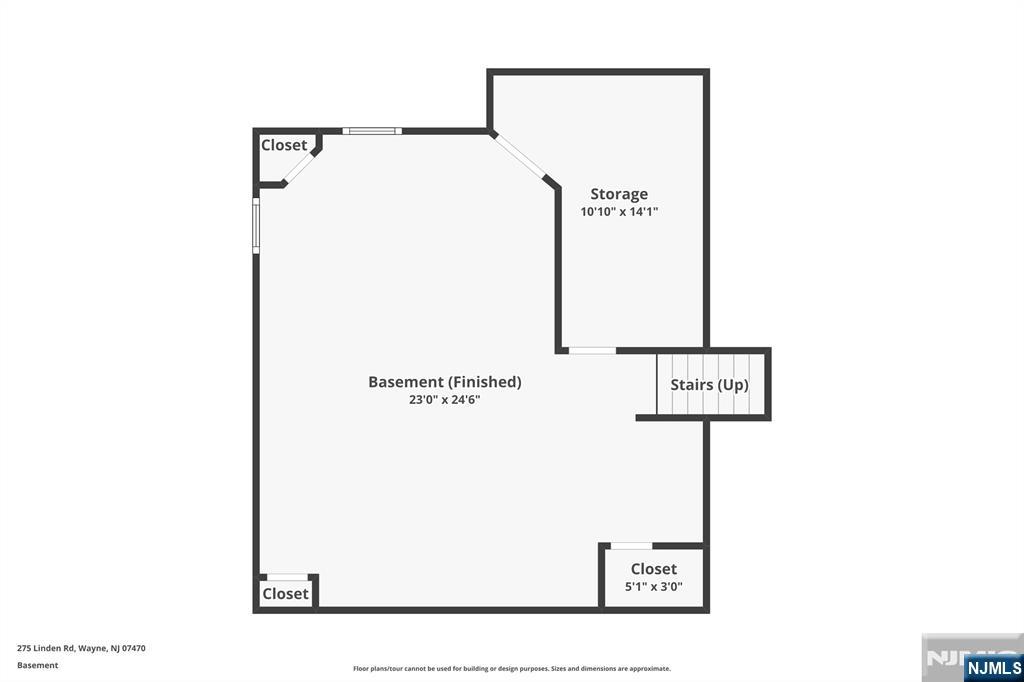 property viewer photo 46