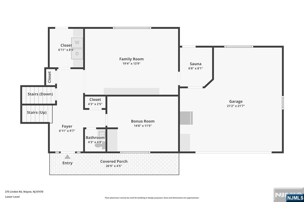 property viewer photo 47