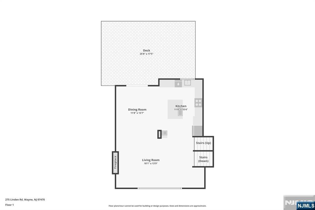 property viewer photo 48