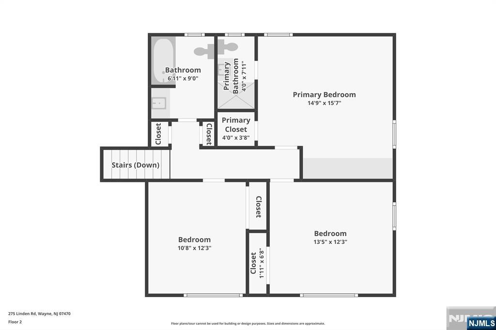 property viewer photo 49