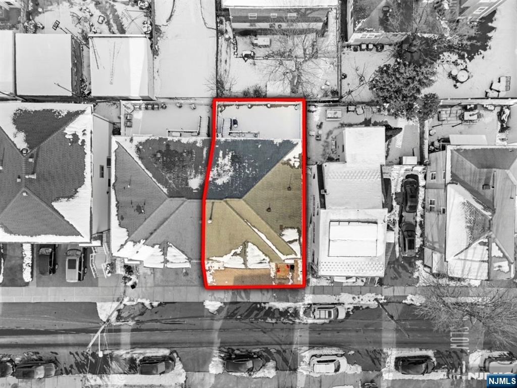 property viewer photo 2