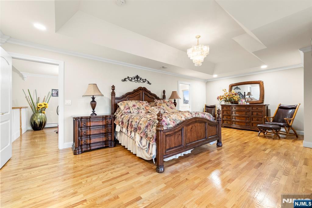 property viewer photo 22