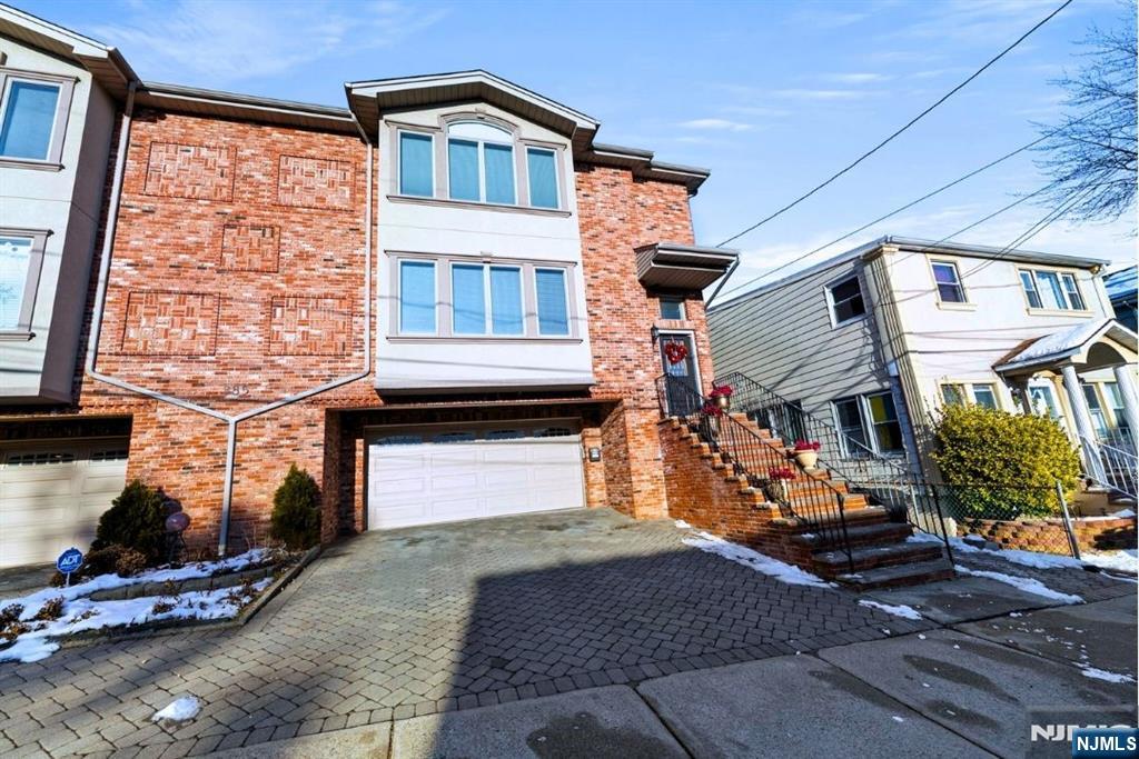 property viewer photo 39