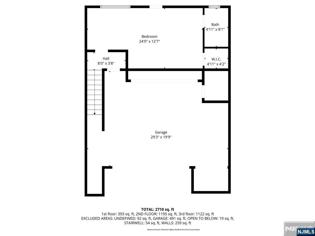 property viewer photo 46