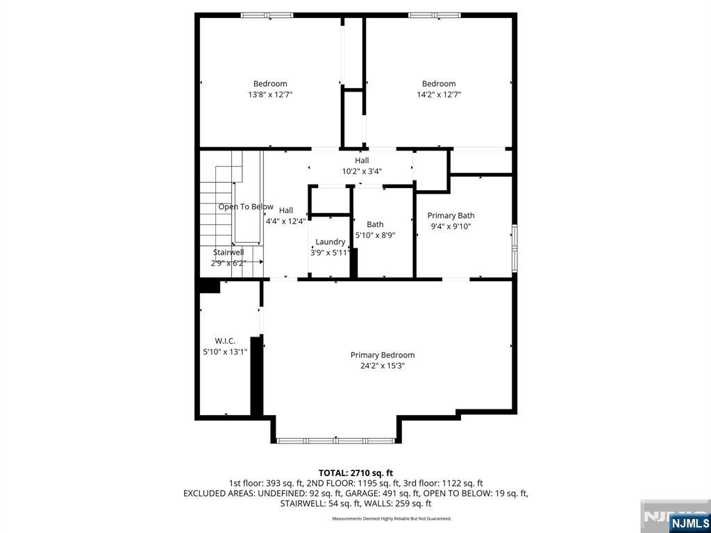 property viewer photo 47