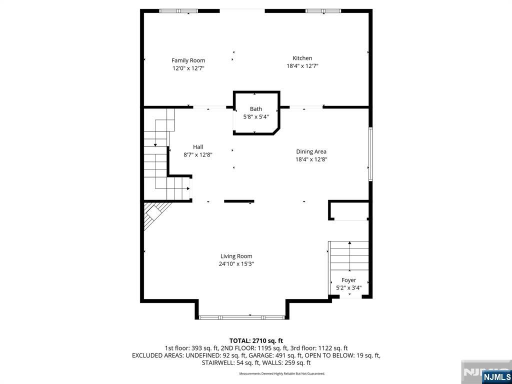 property viewer photo 48