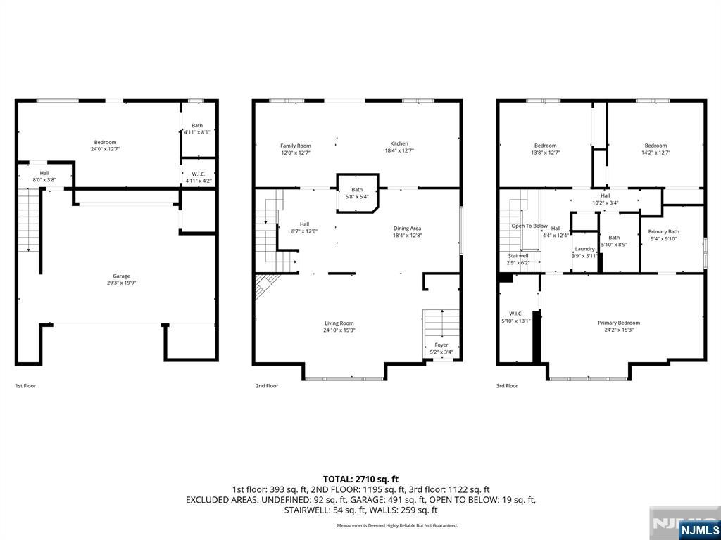 property viewer photo 49