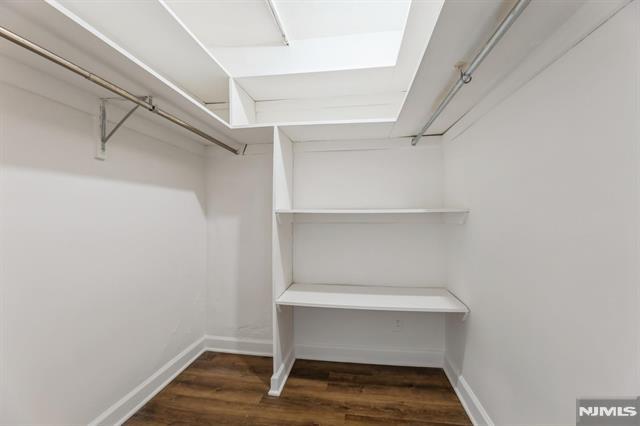 property viewer photo 13