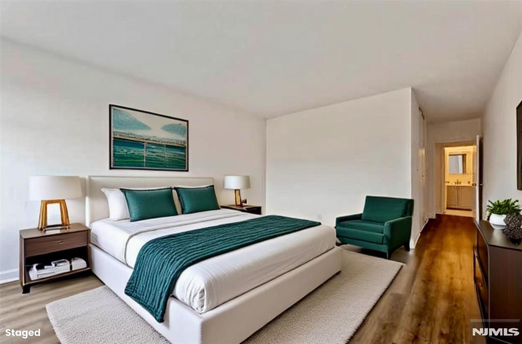 property viewer photo 21