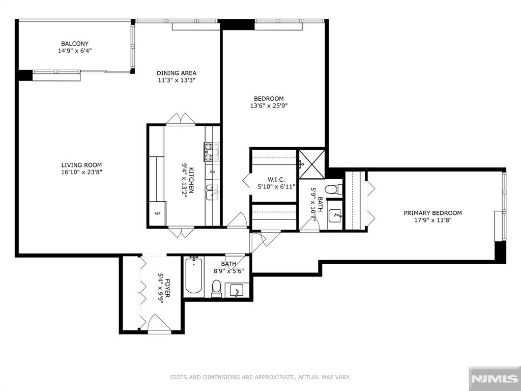 property viewer photo 24