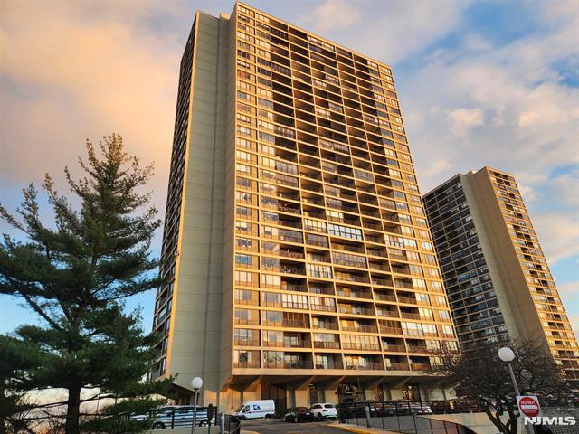 property viewer photo 29