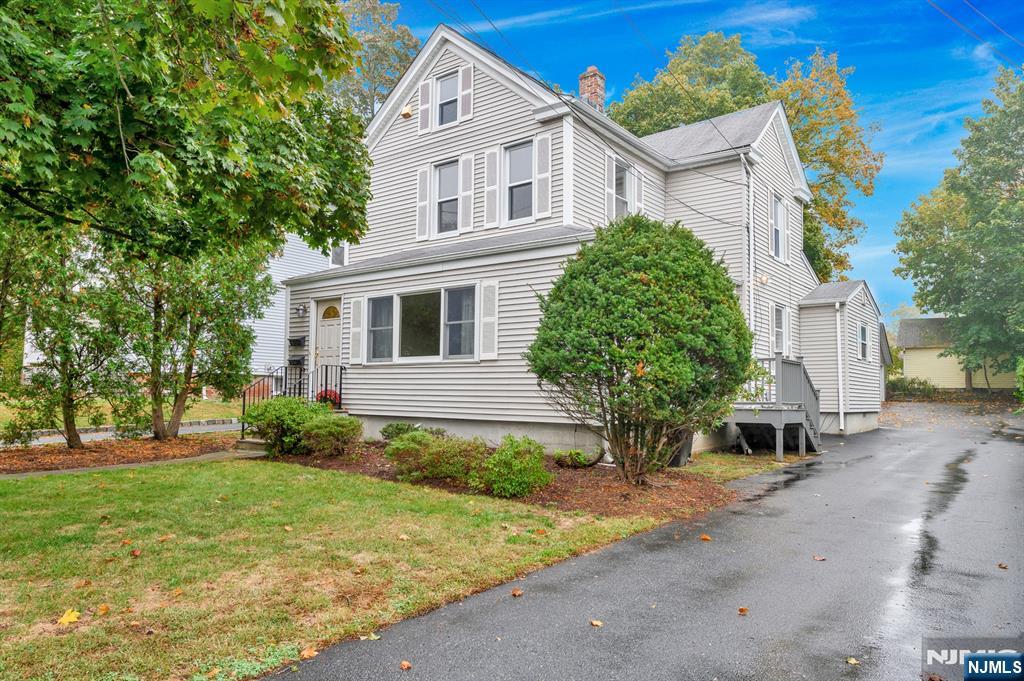 property viewer photo 14
