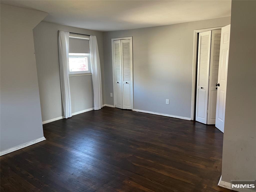 property viewer photo 11