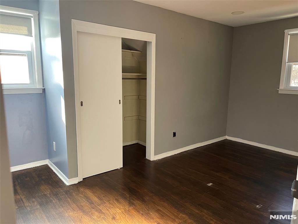 property viewer photo 15
