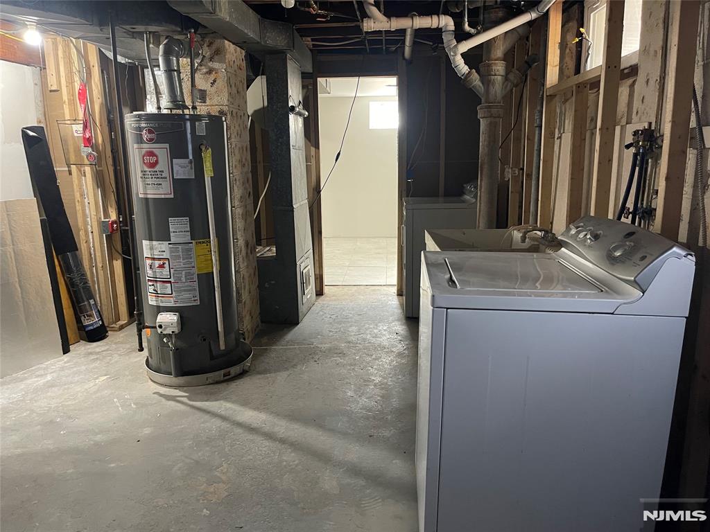 property viewer photo 17