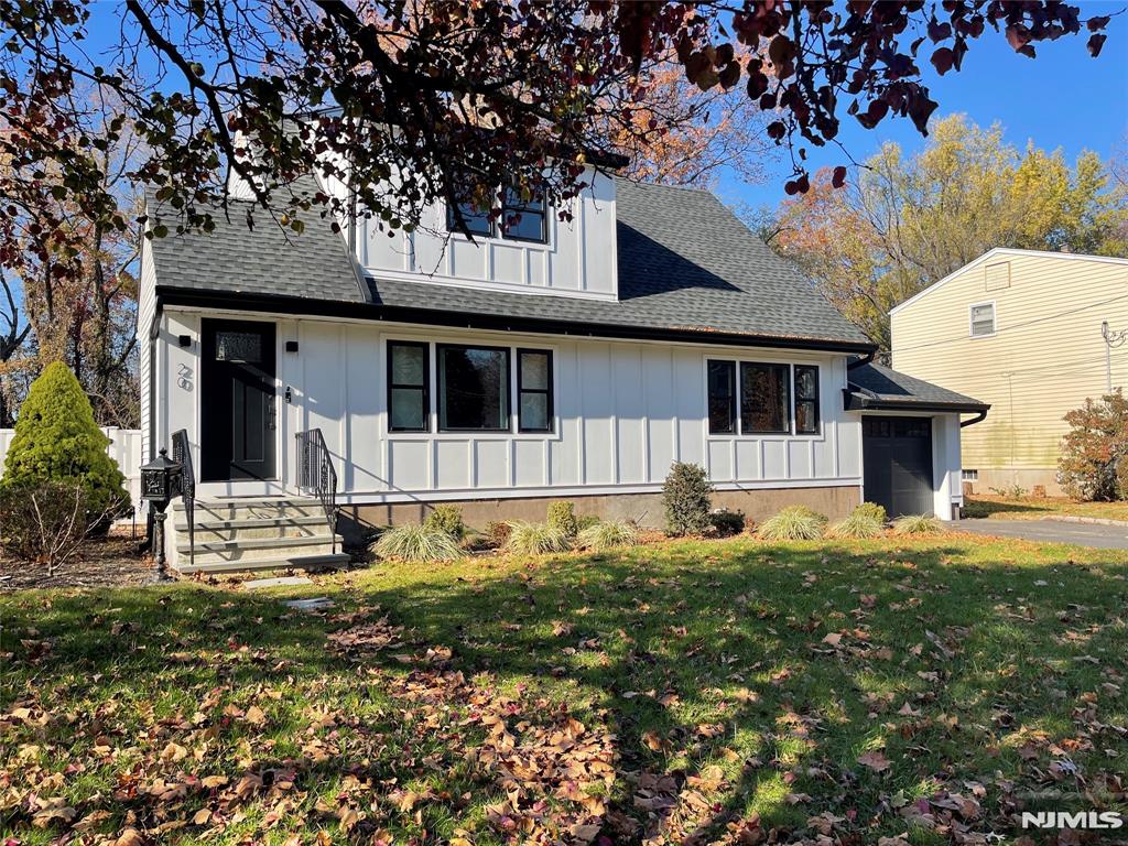 property viewer photo 20