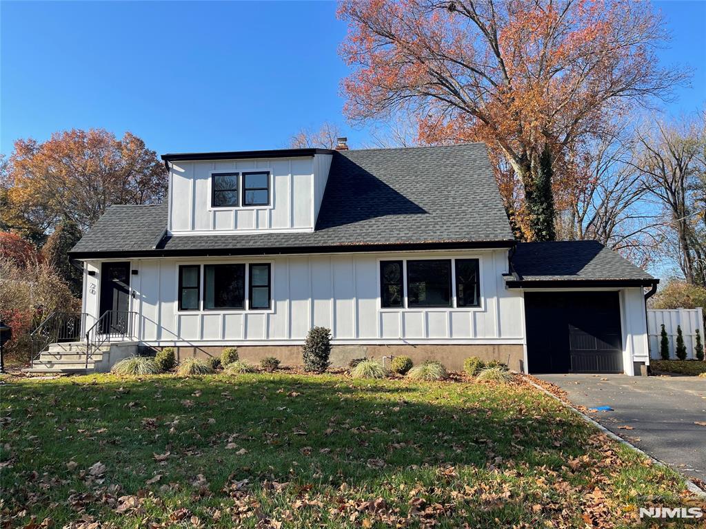 property viewer photo 21