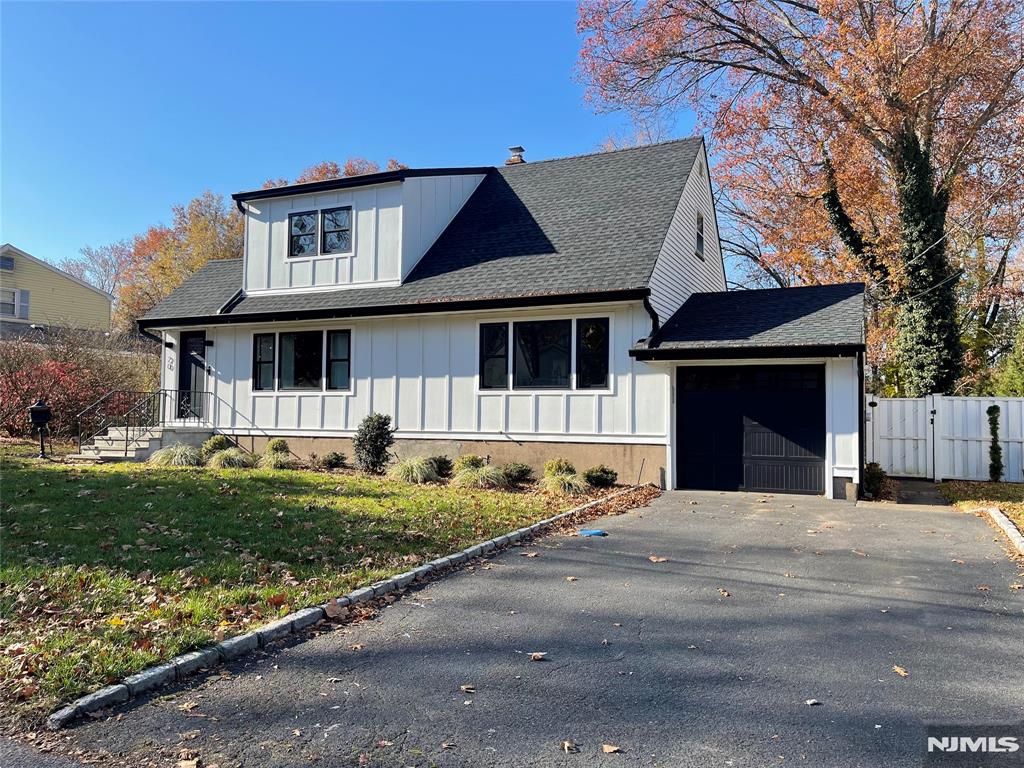 property viewer photo 22
