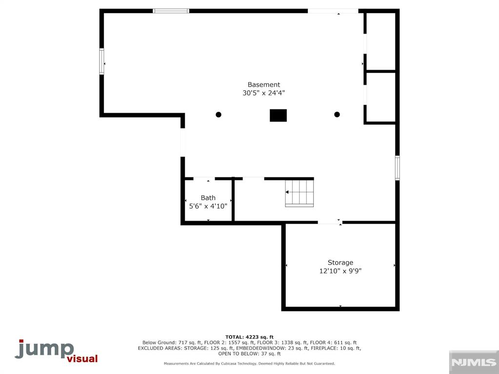 main property photo 12