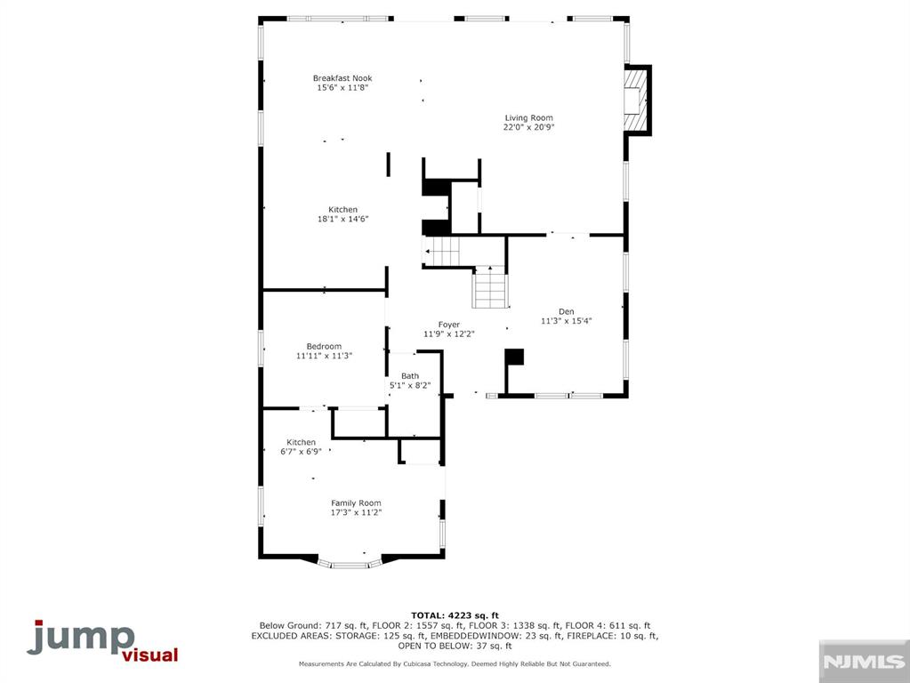 main property photo 13