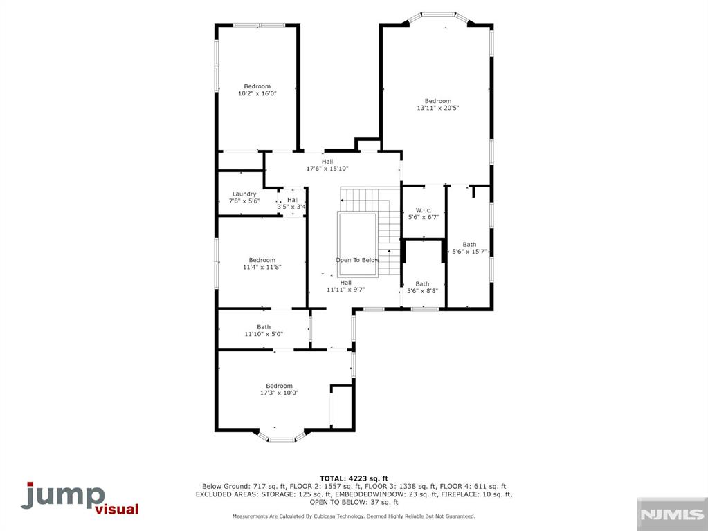 main property photo 14