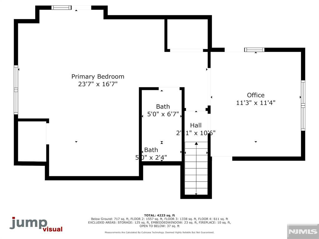 main property photo 15