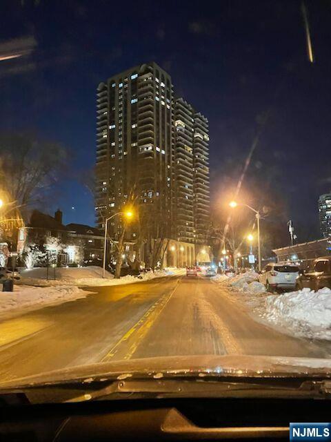 property viewer photo 1