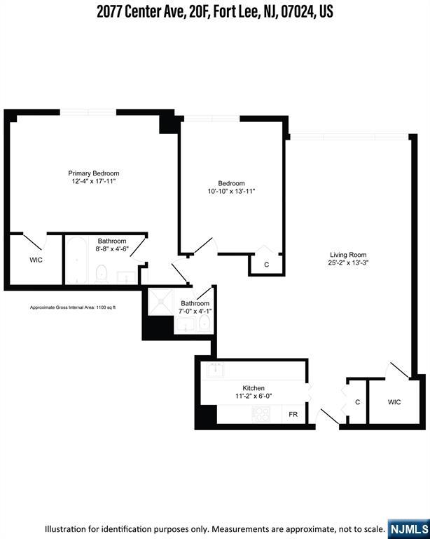main property photo 44