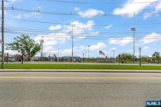 property viewer photo 21