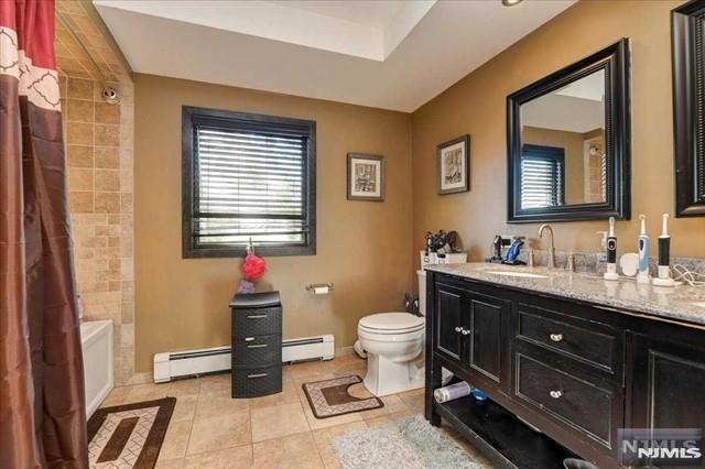 property viewer photo 10