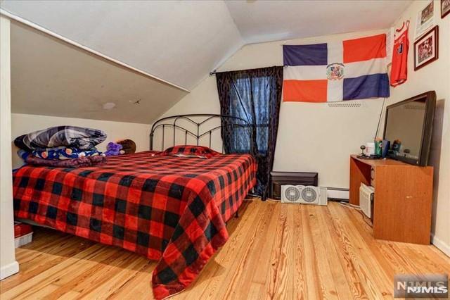 property viewer photo 11