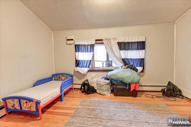property viewer photo 15