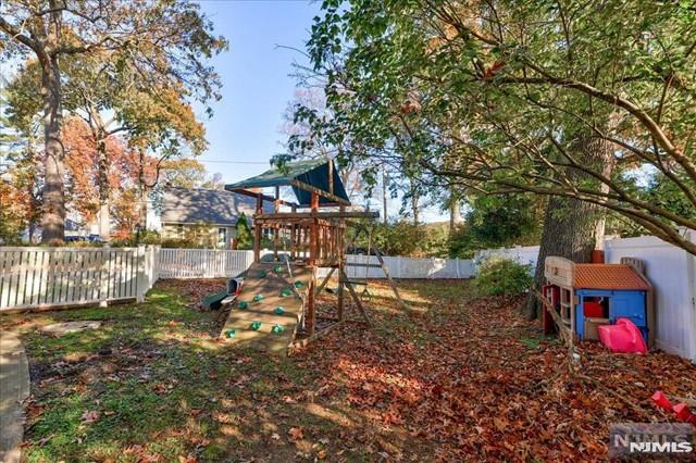 property viewer photo 17
