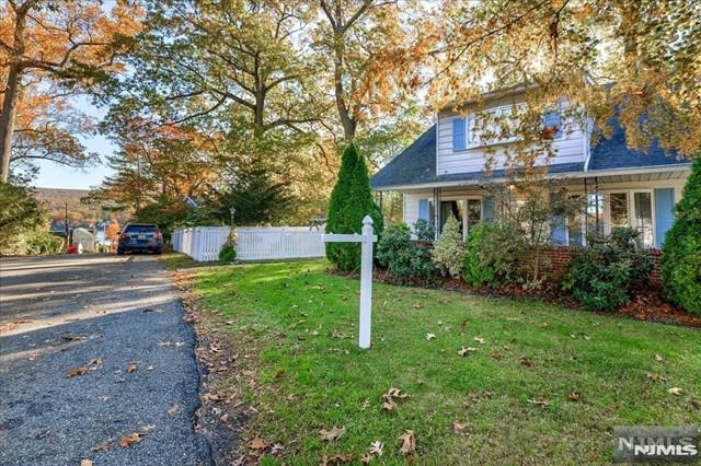property viewer photo 19