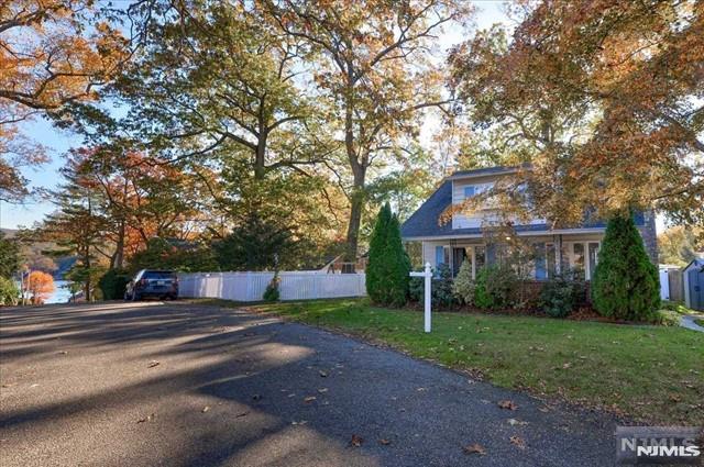 property viewer photo 20