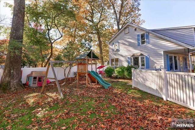 property viewer photo 21