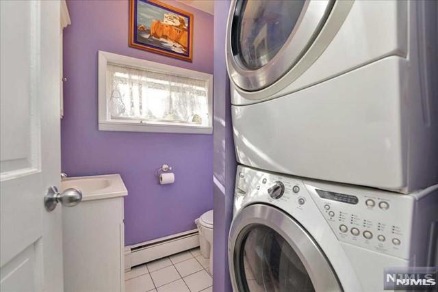 property viewer photo 9