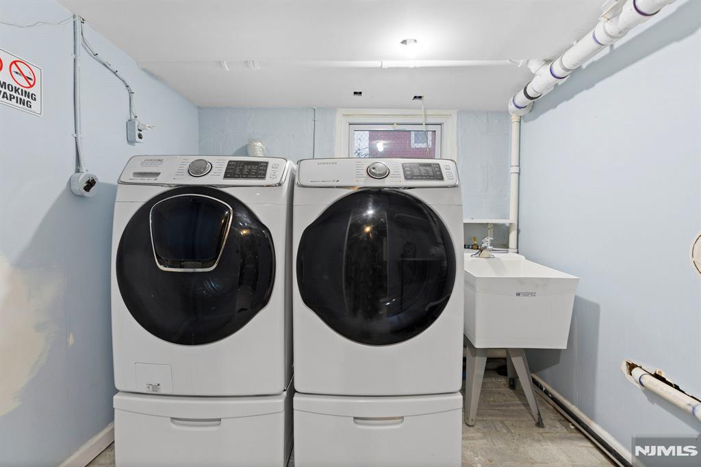 property viewer photo 20