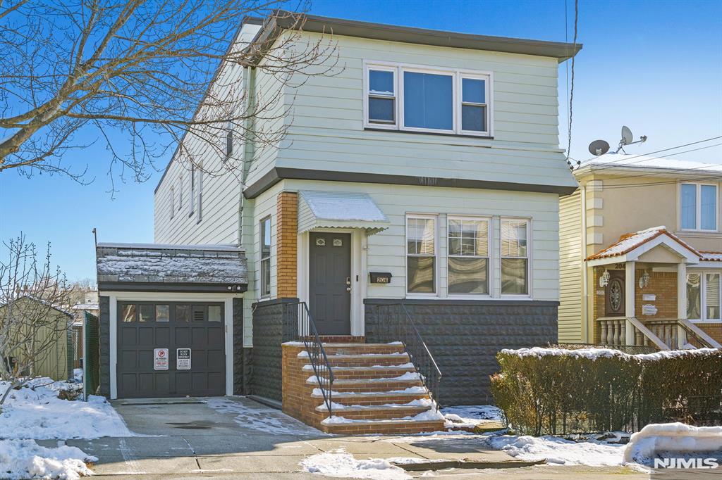 property viewer photo 38