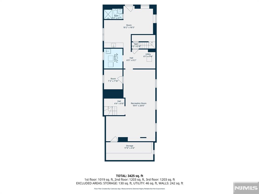 property viewer photo 43