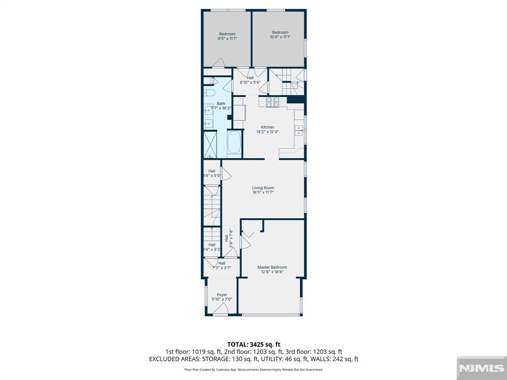 property viewer photo 44