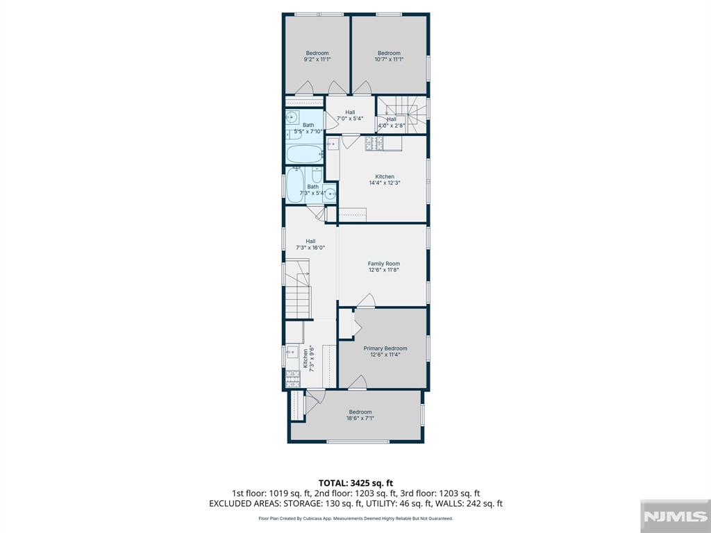 property viewer photo 45