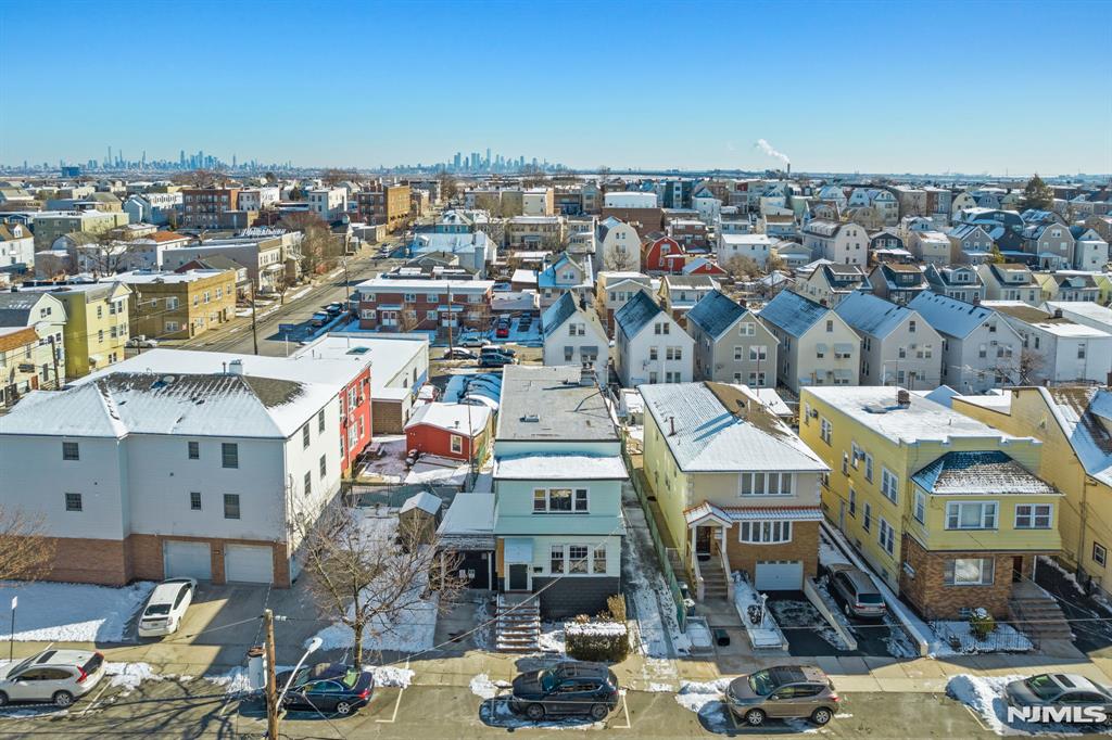 property viewer photo 48