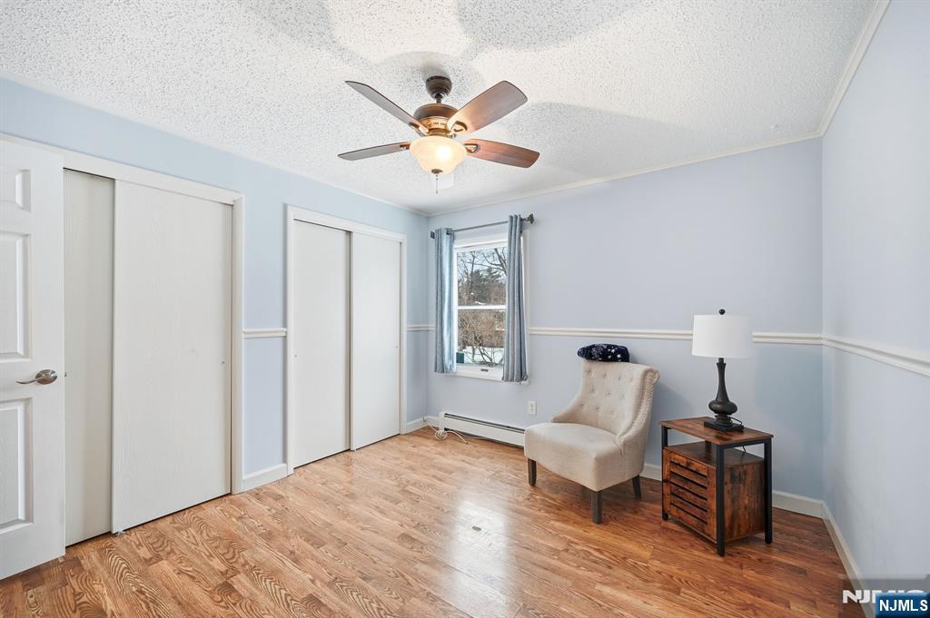 property viewer photo 11